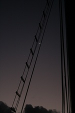 Enlarge photo 275
