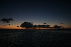 Enlarge photo 280