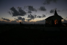 Enlarge photo 284