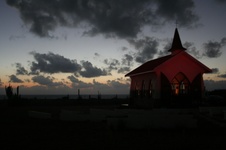 Enlarge photo 285