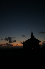 Enlarge photo 287