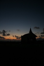 Enlarge photo 288