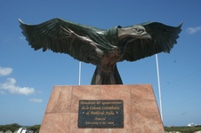 Enlarge photo 291