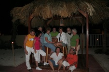 Enlarge photo 321