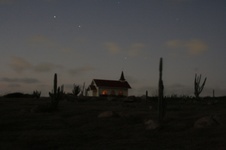 Enlarge photo 327