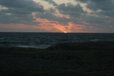 Enlarge photo 329