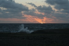 Enlarge photo 330