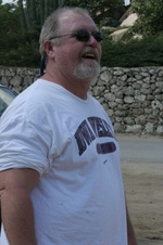 Enlarge photo 358