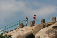Enlarge photo 359