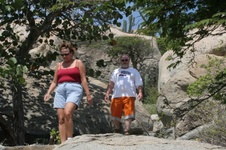 Enlarge photo 363