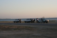 Enlarge photo 393