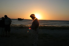 Enlarge photo 398
