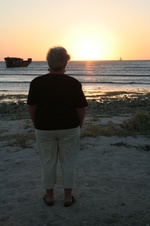 Enlarge photo 402