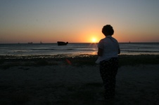 Enlarge photo 403
