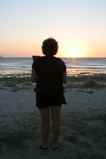 Enlarge photo 404