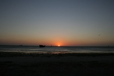 Enlarge photo 405