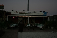 Enlarge photo 408