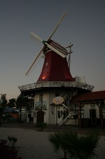Enlarge photo 409