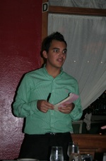 Enlarge photo 410