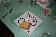 Enlarge photo 412