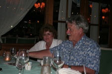 Enlarge photo 413