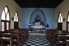 Enlarge photo 416