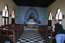 Enlarge photo 417