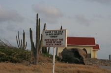 Enlarge photo 418
