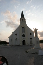 Enlarge photo 419