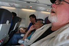 Enlarge photo 420