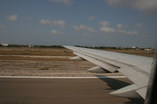 Enlarge photo 422