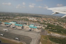 Enlarge photo 423