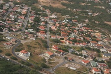 Enlarge photo 424
