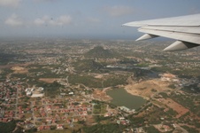 Enlarge photo 425