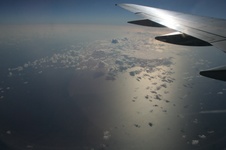Enlarge photo 427