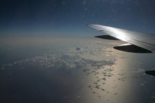 Enlarge photo 428
