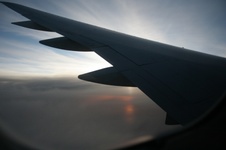 Enlarge photo 429