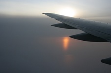Enlarge photo 432