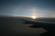 Enlarge photo 431