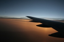 Enlarge photo 430