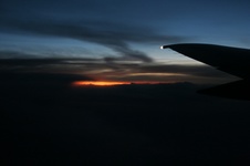 Enlarge photo 433