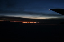 Enlarge photo 434