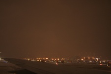 Enlarge photo 435