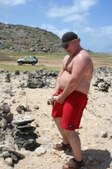 Enlarge photo 19