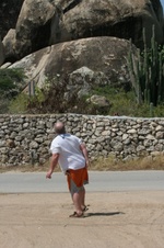 Enlarge photo 3
