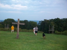 Enlarge photo 9