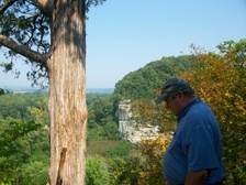 Enlarge photo 21