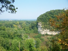 Enlarge photo 22