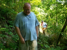 Enlarge photo 23