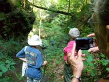 Enlarge photo 25